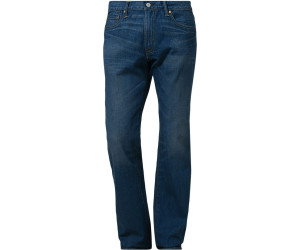 levi strauss 504 regular fit