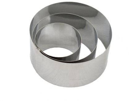 LARES Cercle 7,5 cm