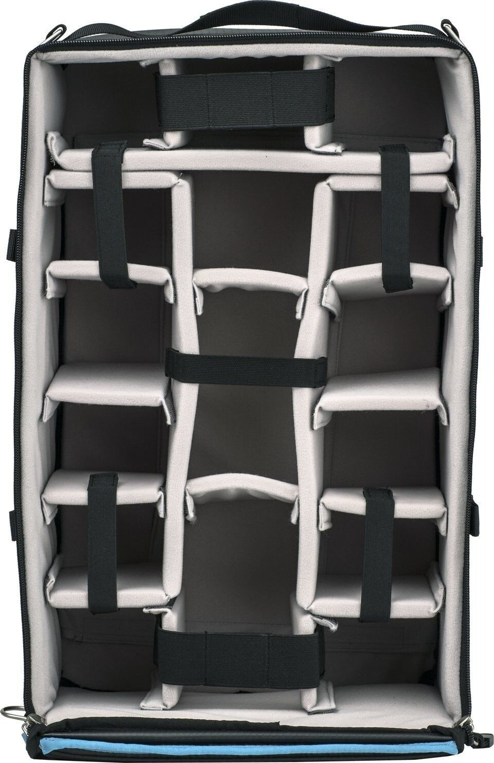 f-stop XL Pro ICU
