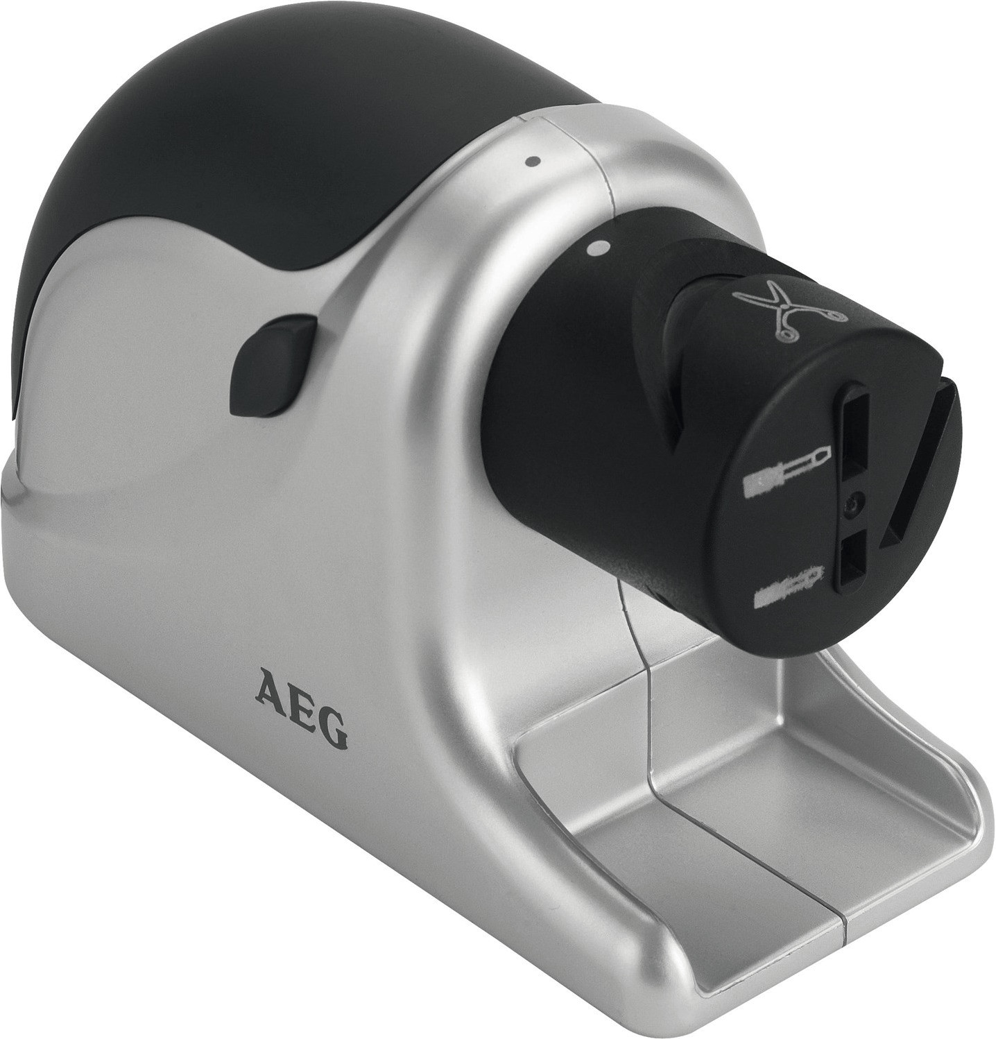Electrolux Aiguiseur couteaux ciseaux MSS 5572
