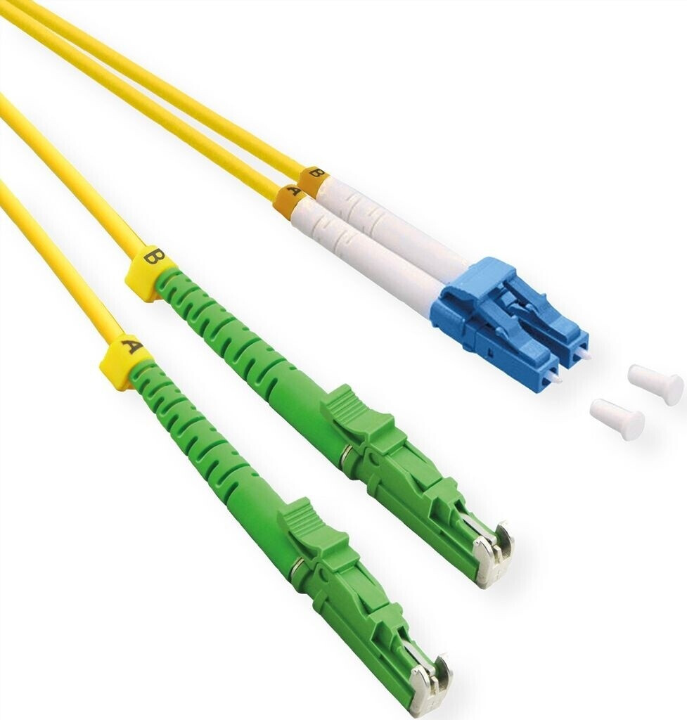 Actebis Alu IDE USB 2.0 FireWire (16.01.4241)