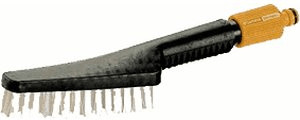 Gardena 988-20