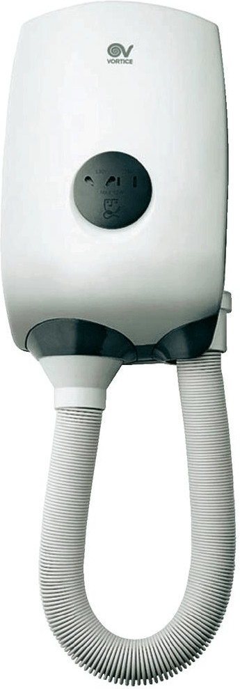 Vortice Vortdry 1000