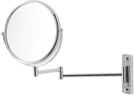 Duravit D-Code Make-up Mirror (99121000)