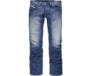 diesel larkee jeans 008xr