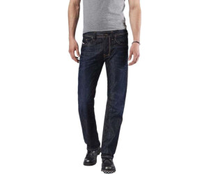 Diesel larkee dark blue Clearance