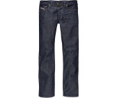 diesel larkee 008z8