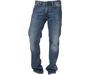 diesel larkee 0800z