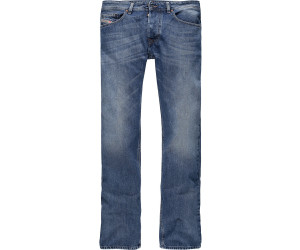 diesel larkee 0800z