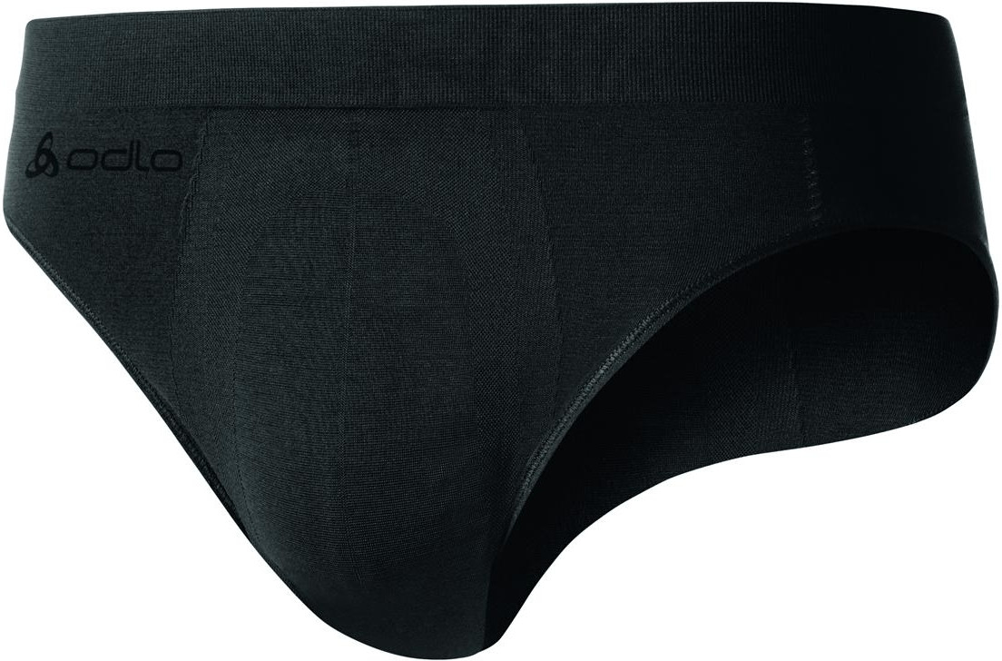 Odlo Briefs Evolution Light Men (181042) black