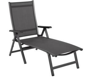 Mwh Elements Liege Alu Textil Ab 149 90 Juni 2020 Preise