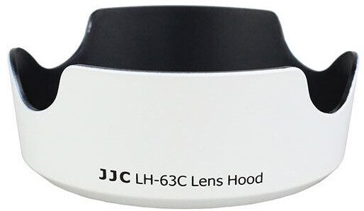 JJC LH-63C