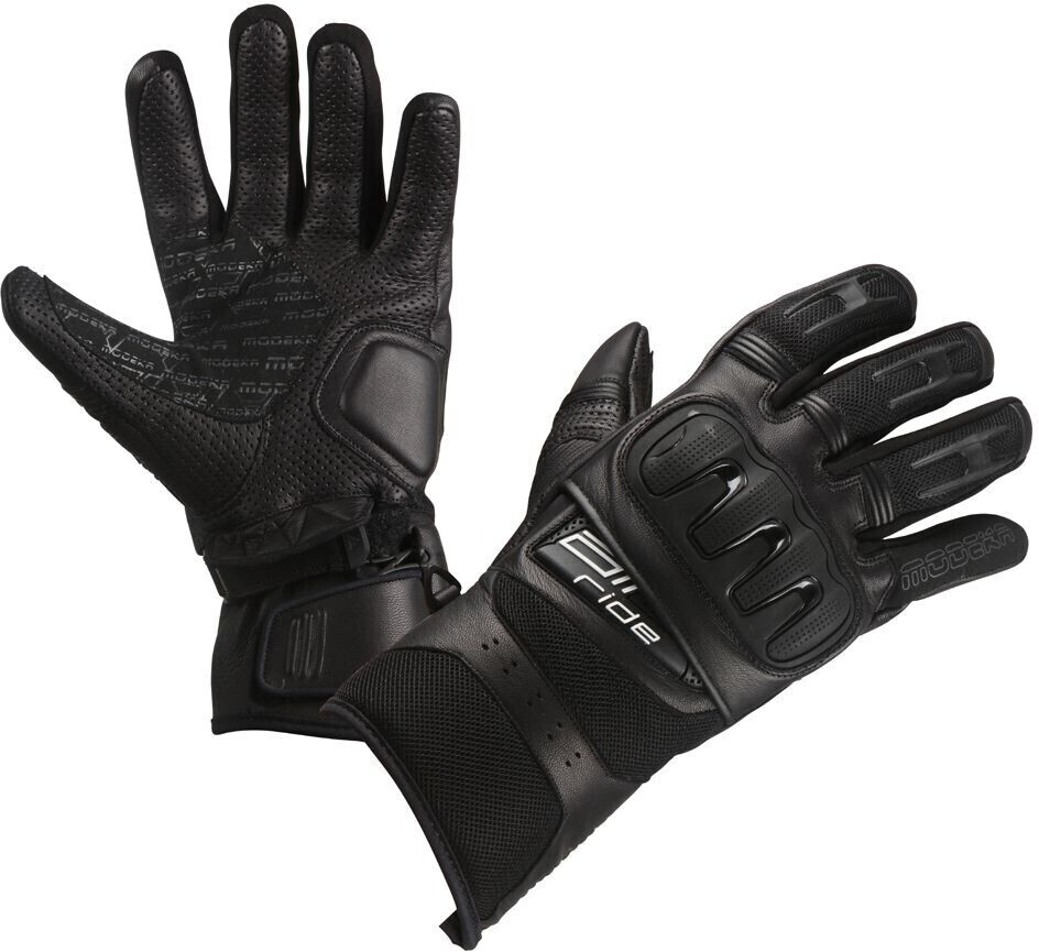Modeka Gants Air Ride