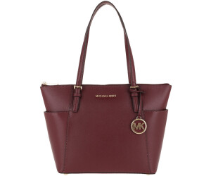 Michael Kors Jet Set 30F2GTTT8L ab 178 12 Preisvergleich bei idealo