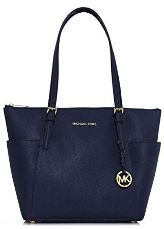 Michael kors 30f2gttt8l on sale