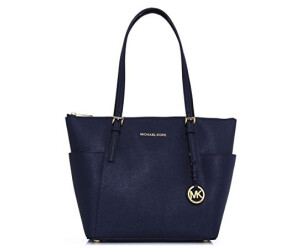 Buy Michael Kors Jet Set 30F2GTTT8L from 147.00 Today Best