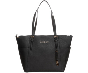 Michael kors bags sales discount uk