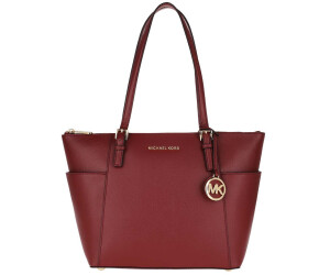 Buy Michael Kors Jet Set 30F2GTTT8L from 171.50 Today Best Deals on idealo