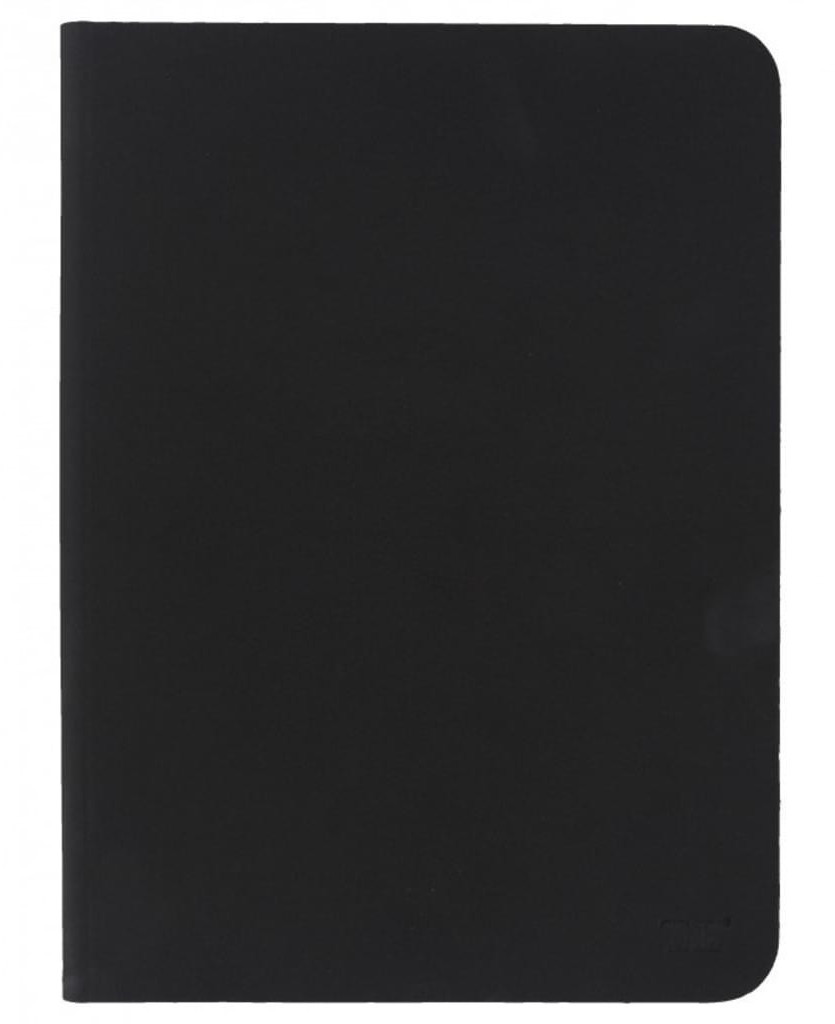 T'nB Folio pour Samsung Galaxy Tab 3 10 (SGAL3BK10)