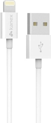 Kanex Lightning to USB Cable