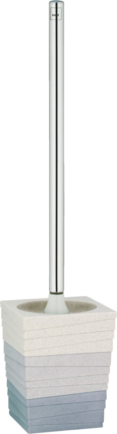 Kela Valura combiné WC (22804)