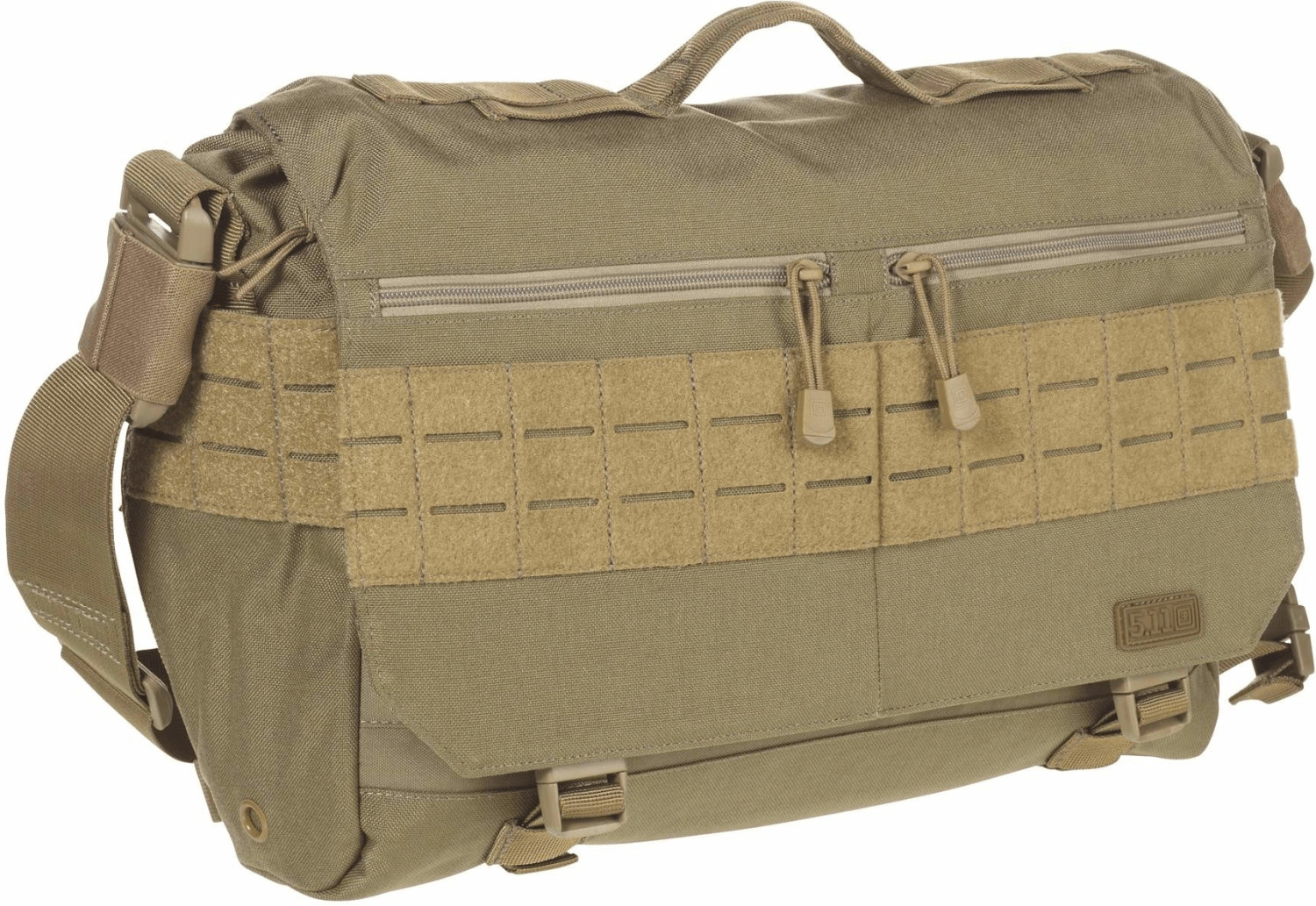 5.11 rush delivery lima messenger bag