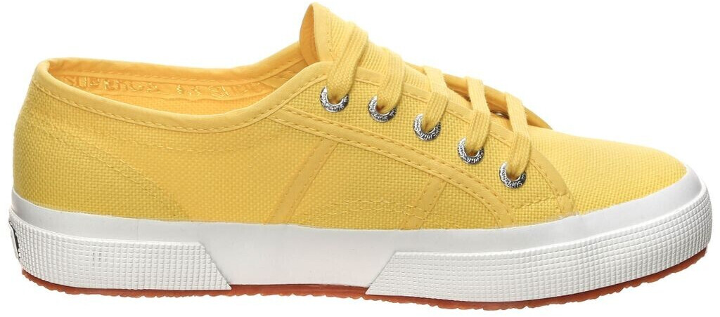 Amazon superga gialle cheap