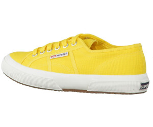 Superga 31 on sale