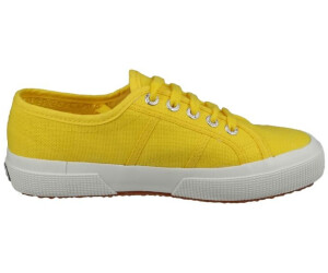 Superga alte scontate discount