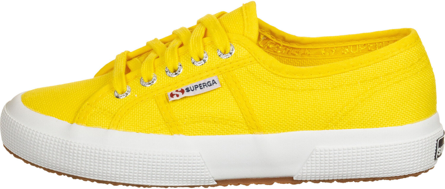 Yellow supergas outlet