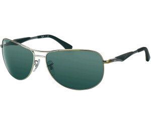 Ray Ban RB3519 ab 86 50 Preisvergleich bei idealo