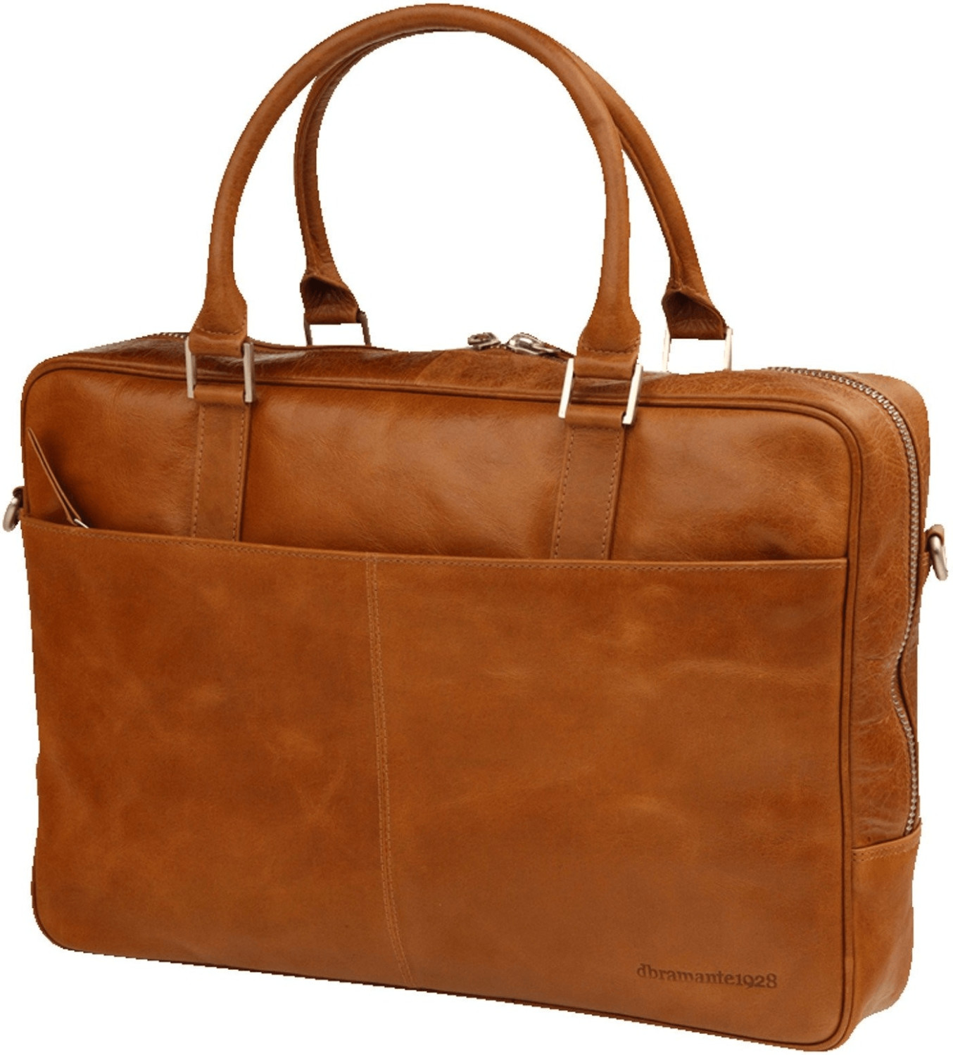 19twenty8 Rosenborg Leather bag 14 (BG14GT000425)