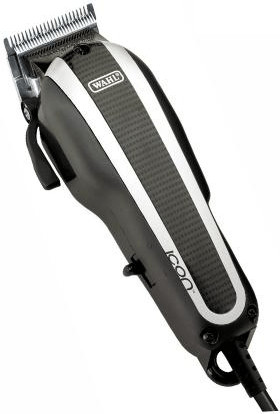 Wahl Icon 4020-0470