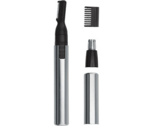 Wahl Micro GroomsMan a € 12,36 (oggi)