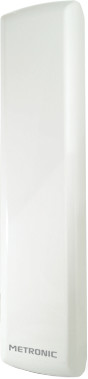 Metronic 415980