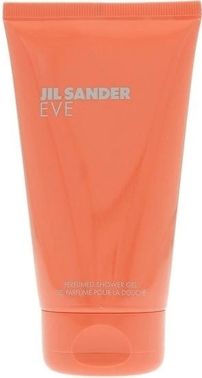 Jil Sander Eve Shower Gel (150 ml)