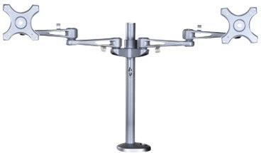 NewStar FPMA-D935DG