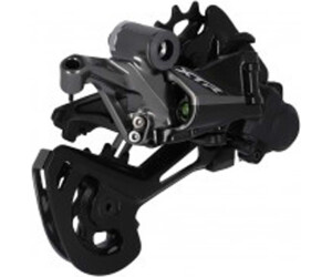 SHIMANO ( シマノ ) RD-M9000-GS XTR M9000 Buy Shimano XTR RD-M9000 from £80.87 (Today) – Best Deals on