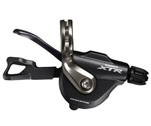 Shimano XTR SL-M9000 ab 65,81 € | Preisvergleich bei idealo.de
