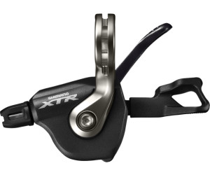 Xtr 11 speed hotsell shifter