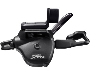 Levier Shimano XTR SL-M9000 + Dérailleur Avant FD-M9025 – 2x11 Vitesses VTT