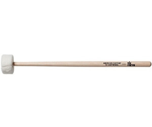 Vic Firth American Custom Timpani Cartwheel (T2)