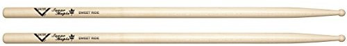 Vater Sugar Maple Sweet Ride (VSMSRW)