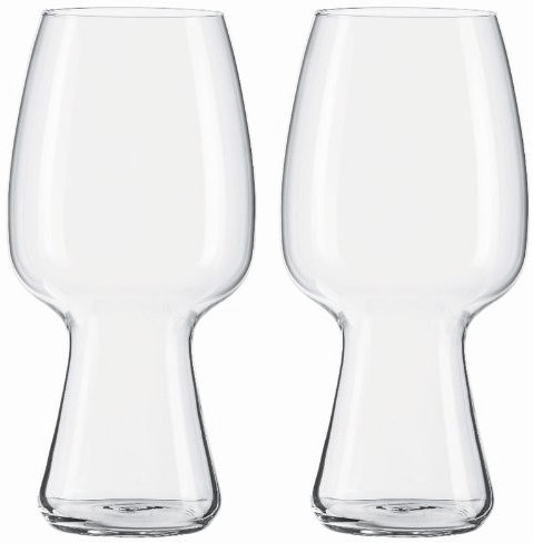 Spiegelau 4991661