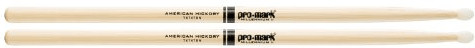 Pro Mark Hickory Super Rock Wood (TX747BN)