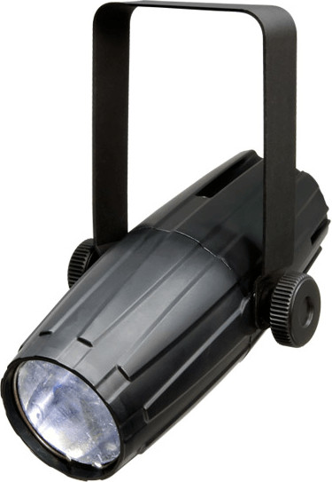 Chauvet LED Pinspot 2