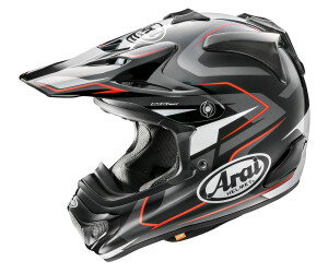 Buy Arai Mx V From 337 54 Today Best Black Friday Deals On Idealo Co Uk