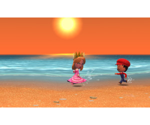 Where can i buy tomodachi life outlet
