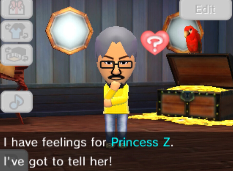 Tomodachi hot sale life cost