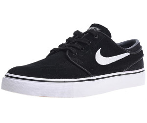 nike sb stefan janoski zoom nike sb stefan janoski zoom